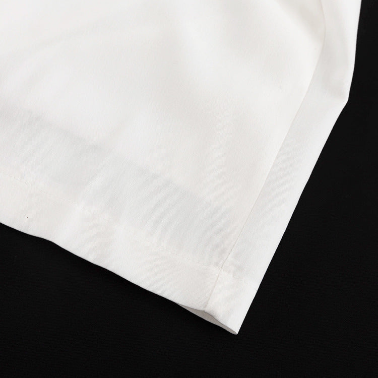 Empress of the Night - Dari Dress