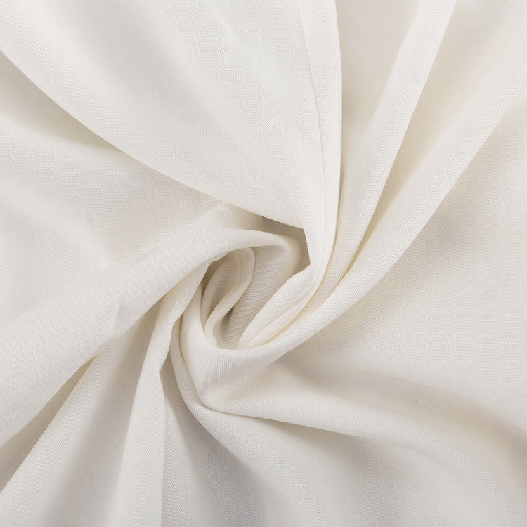 Empress of the Night - Dari Dress